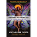 The Body Is Not an Apology: The Power of Radical Self-Love