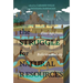 Struggle for Natural Resources: Findings from Bolivian History