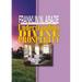 Understanding Divine Prosperity: Prosperity