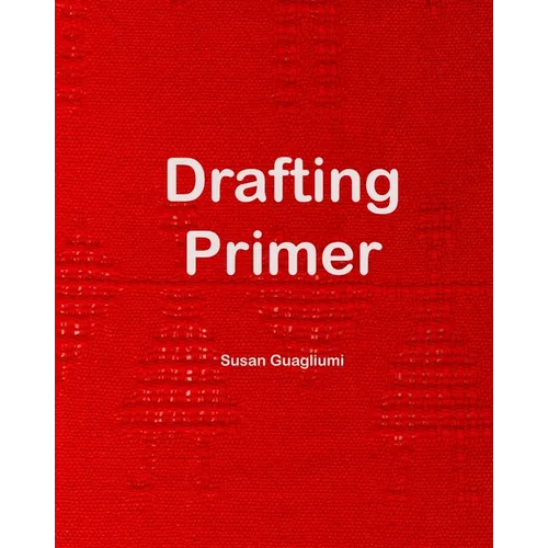 Drafting Primer