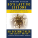 Bo's Lasting Lessons: The Legendary Coach Teaches the Timeless Fundamentals of Leadership