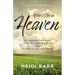 What I Saw in Heaven