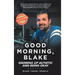 Good Morning, Blake: Growing Up Autistic and Being Okay