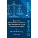 $olo Contendere: How to Go Directly from Law School into the Practice of Law - Without Getting a Job
