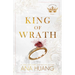 King of Wrath