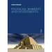 Financial Markets and Investments