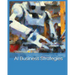 AI Business Strategies: Harnessing the Power of Machine Learning