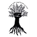 A Pagan Anti-Capitalist Primer