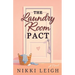The Laundry Room Pact
