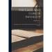The Cause and Cure of Infidelity: Including a Notice of the Author's Unbelief and the Means of His Rescue