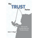 The Trust Factor