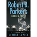 Robert B. Parker's Broken Trust