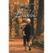 Tales of a Bubbe