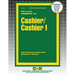 Cashier/Cashier I