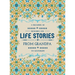 A Treasury of Memories and Life Stories From Grandpa To Grandkids