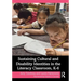 Sustaining Cultural and Disability Identities in the Literacy Classroom, K-6