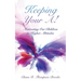 Keeping Your A!: Motivating Our Children to Higher Altitudes