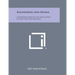 Engineering and Design: A Reference Book of the Application of Anti-Friction Bearings