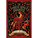 The Forest King's Daughter