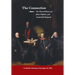 The Connection: The Shared History of the Johns Hopkins and Vanderbilt Medical Centers