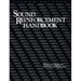 Sound Reinforcement Handbook
