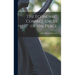 The Economic Consequences of the Peace