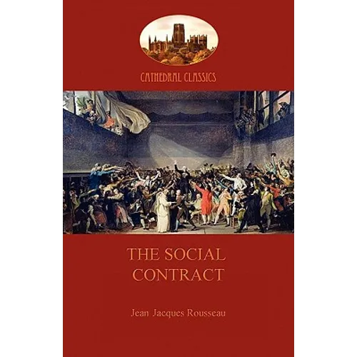 The Social Contract