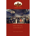 The Social Contract