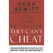 A If It's Not Close, They Can't Cheat: Crushing the Democrats in Every Election and Why Your Life Depends on It