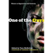 One of the Guys: Women as Aggressors and Torturers