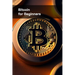 Bitcoin for Beginners