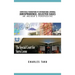 Contextual Foundations of International Criminal Jurisprudence: Selected Cases an Insider's Perspective