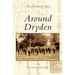 Around Dryden