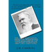 Dr. B.H. Carroll, The Colossus of Baptist History