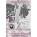 Of White Ashes: A WWII historical novel inspired by true events
