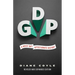Gdp: A Brief But Affectionate History - Revised and Expanded Edition
