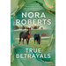 True Betrayals