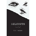 Selcouth