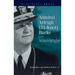 Admiral Arleigh (31-Knot) Burke