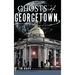 Ghosts of Georgetown