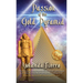 Passion of the Gold Pyramid