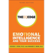 The Eq Edge: Emotional Intelligence and Your Success