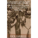 Mathers Last Secret: The Rituals and Teachings of the Alpha et Omega