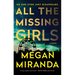 All the Missing Girls