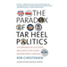 The Paradox of Tar Heel Politics: The Personalities, Elections, and Events That Shaped Modern North Carolina