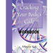 Cracking Your Body's Code Workbook