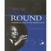 Music Melting Round: A History of Music in the United States
