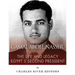 Gamal Abdel Nasser: The Life and Legacy of Egypt's Second President