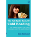 The Full Facts Book Of Cold Reading: The definitive guide to how cold reading is used in the psychic industry