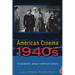 American Cinema of the 1940s: Themes and Variations